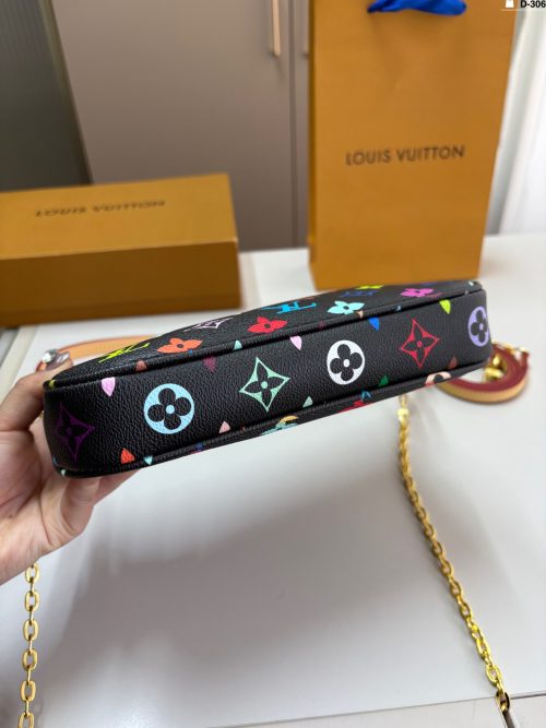 FashionReps Bags LouisVuitton Bag - Image 3