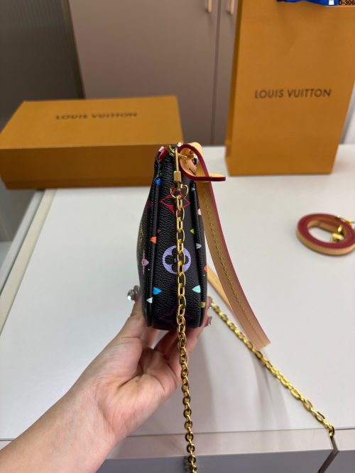 FashionReps Bags LouisVuitton Bag - Image 2