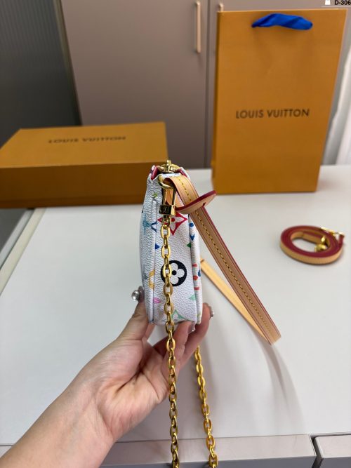 FashionReps Bags LouisVuitton Bag - Image 2