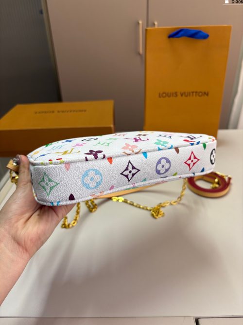 FashionReps Bags LouisVuitton Bag - Image 3