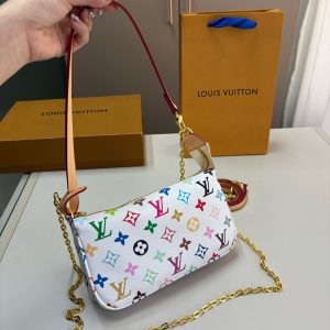 FashionReps Bags LouisVuitton Bag