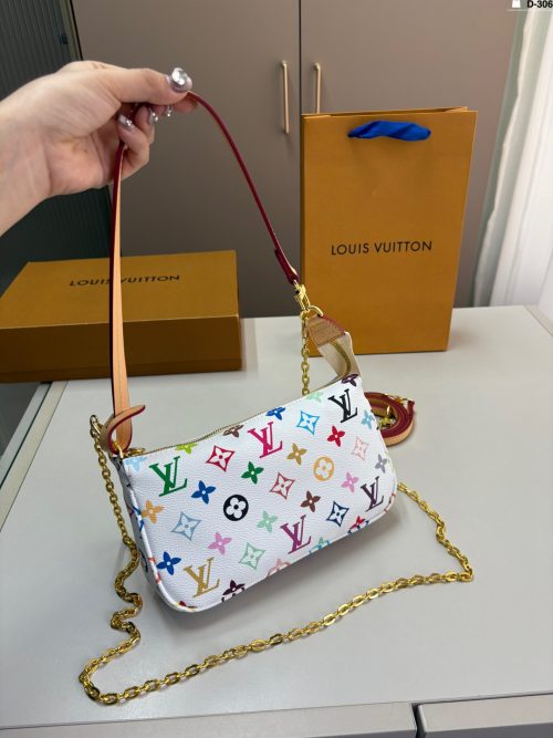 FashionReps Bags LouisVuitton Bag