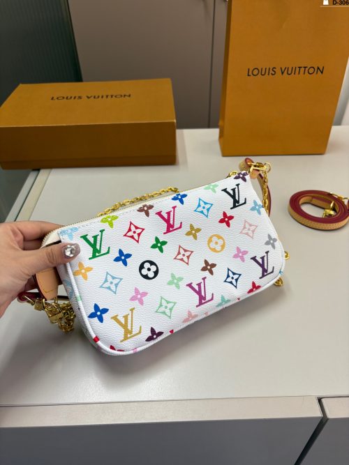 FashionReps Bags LouisVuitton Bag - Image 4
