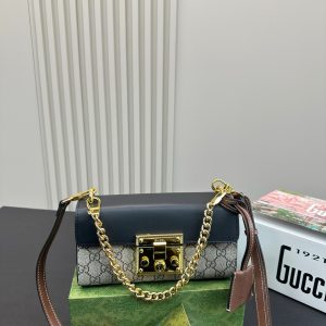 FashionReps Bags Gucci Bag