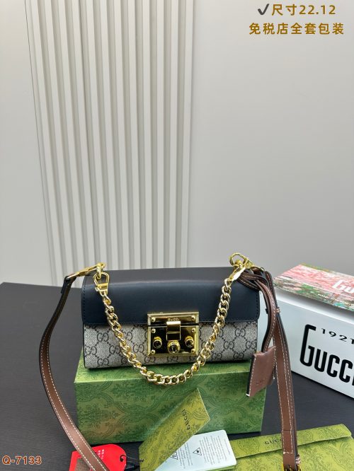 FashionReps Bags Gucci Bag