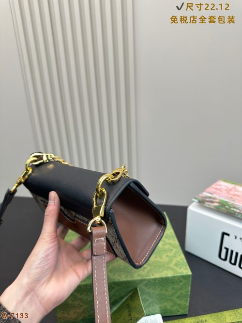 FashionReps Bags Gucci Bag - Image 4