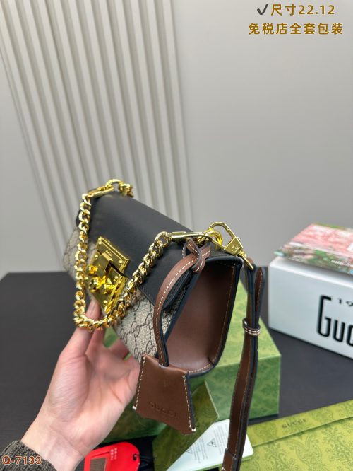 FashionReps Bags Gucci Bag - Image 2