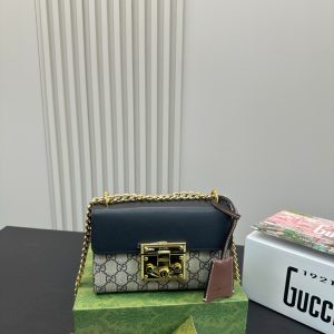 FashionReps Bags Gucci Bag
