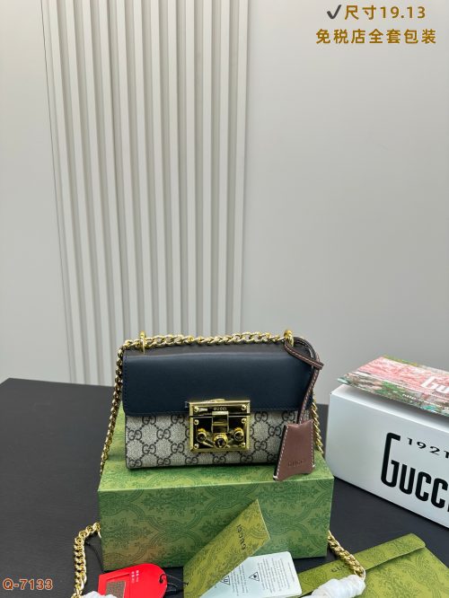 FashionReps Bags Gucci Bag
