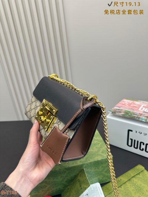 FashionReps Bags Gucci Bag - Image 2