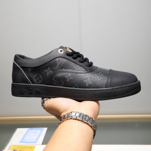 Replica Lv Shoes 16OR368