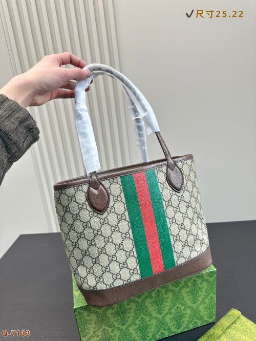 FashionReps Bags Gucci Bag - Image 2