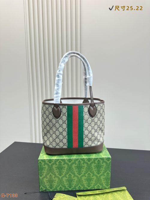FashionReps Bags Gucci Bag
