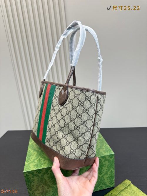 FashionReps Bags Gucci Bag - Image 3