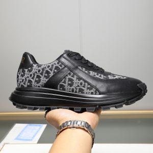 Replica Dior Shoes 16OR367