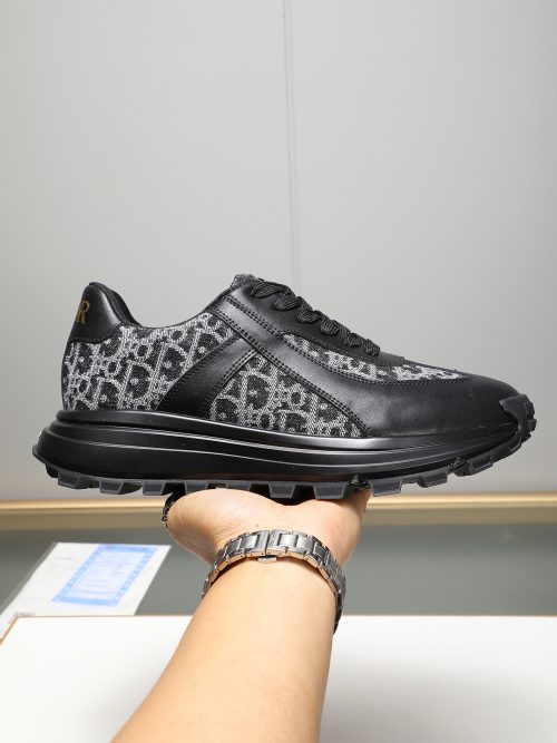 Replica Dior Shoes 16OR367