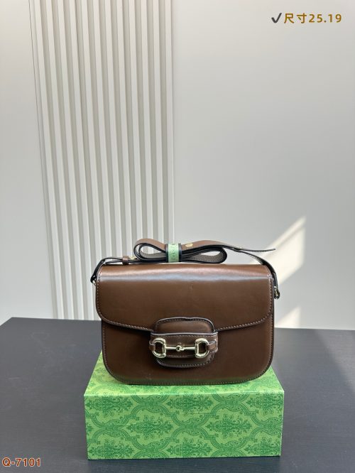FashionReps Bags Gucci Bag - Image 3