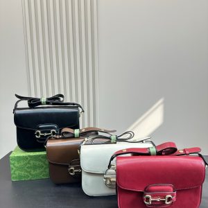 FashionReps Bags Gucci Bag