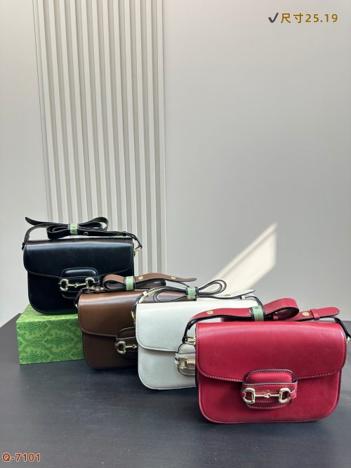 FashionReps Bags Gucci Bag