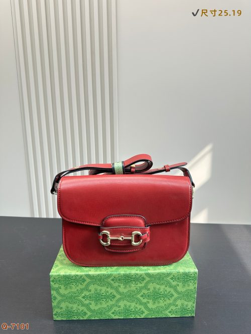 FashionReps Bags Gucci Bag - Image 3