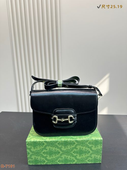 FashionReps Bags Gucci Bag - Image 2