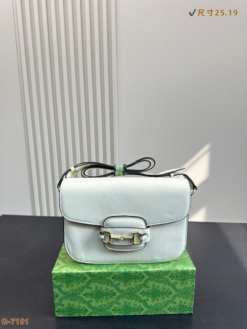 FashionReps Bags Gucci Bag - Image 4