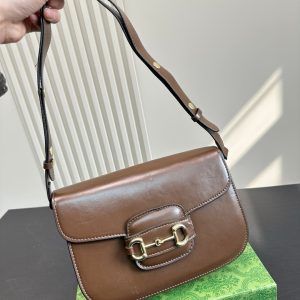 FashionReps Bags Gucci Bag