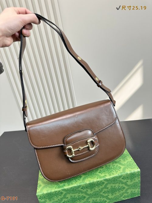 FashionReps Bags Gucci Bag