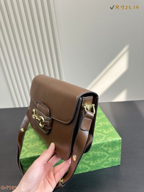 FashionReps Bags Gucci Bag - Image 4