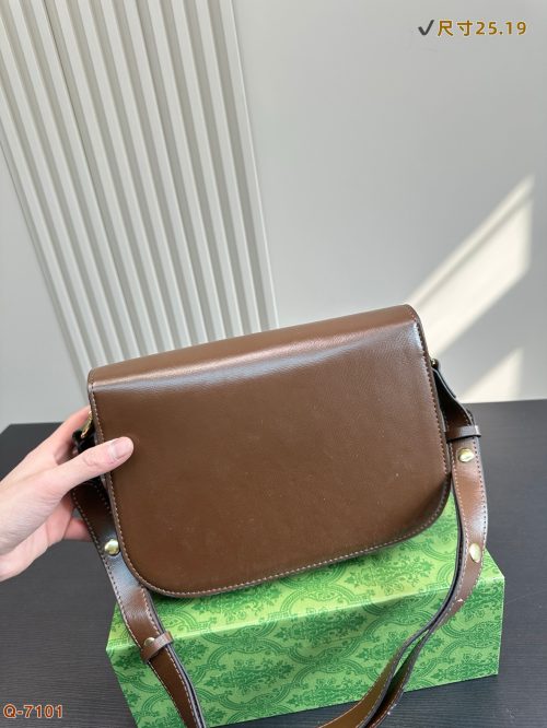 FashionReps Bags Gucci Bag - Image 2