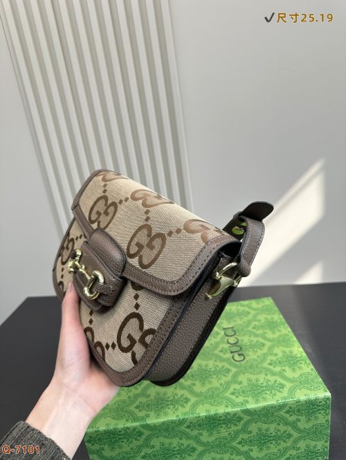 FashionReps Bags Gucci Bag - Image 3