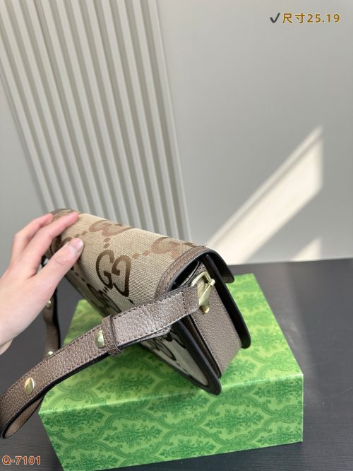 FashionReps Bags Gucci Bag - Image 4