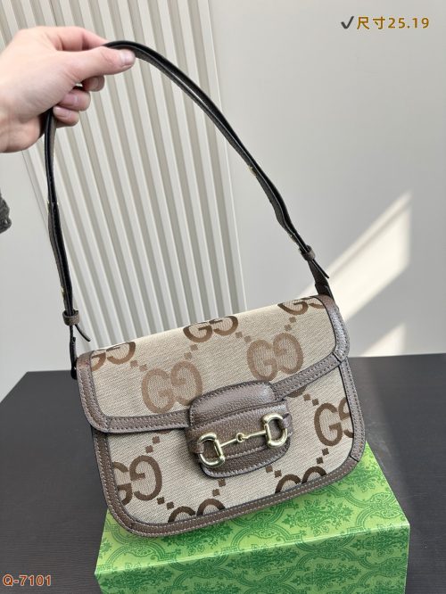 FashionReps Bags Gucci Bag - Image 2