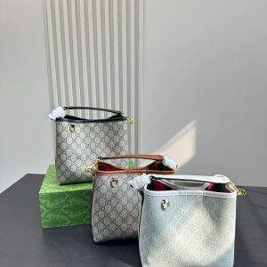 FashionReps Bags Gucci Bag