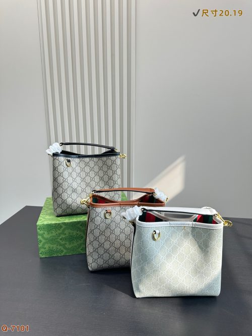 FashionReps Bags Gucci Bag