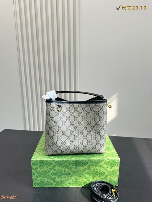 FashionReps Bags Gucci Bag - Image 2