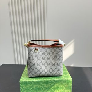 FashionReps Bags Gucci Bag