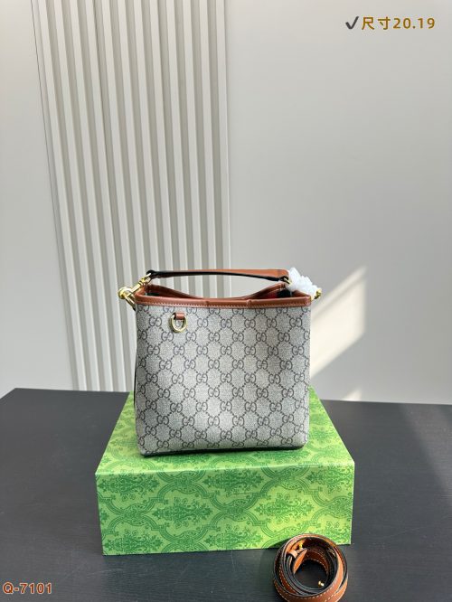 FashionReps Bags Gucci Bag - Image 4