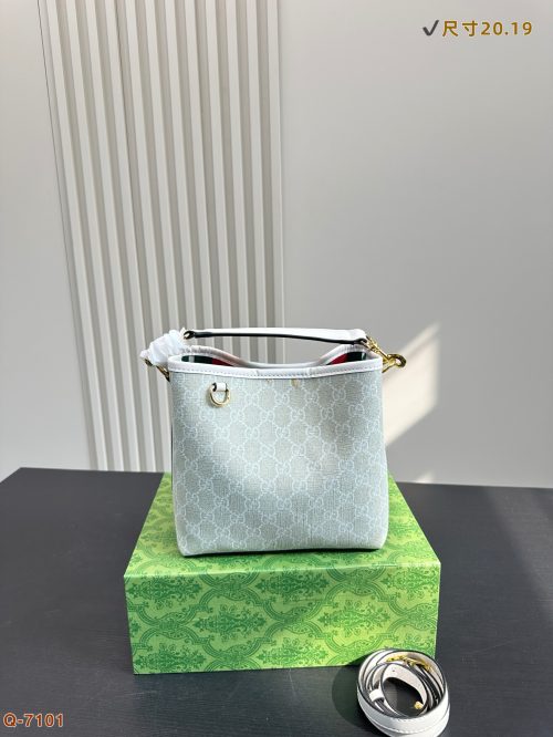 FashionReps Bags Gucci Bag - Image 3