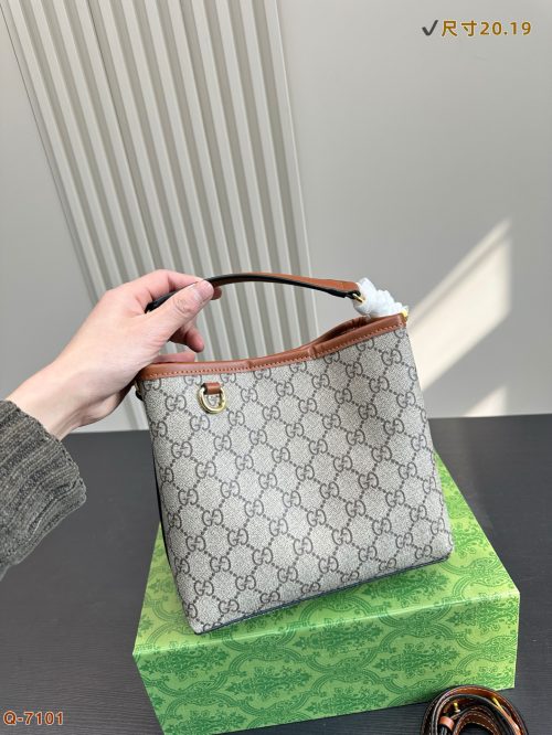 FashionReps Bags Gucci Bag - Image 2