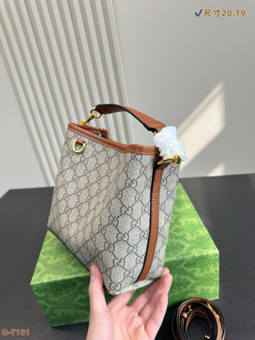 FashionReps Bags Gucci Bag - Image 4