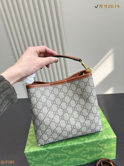 FashionReps Bags Gucci Bag - Image 3