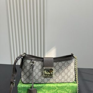 FashionReps Bags Gucci Bag