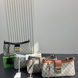 FashionReps Bags Gucci Bag