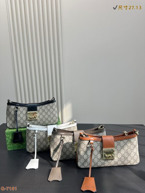 FashionReps Bags Gucci Bag