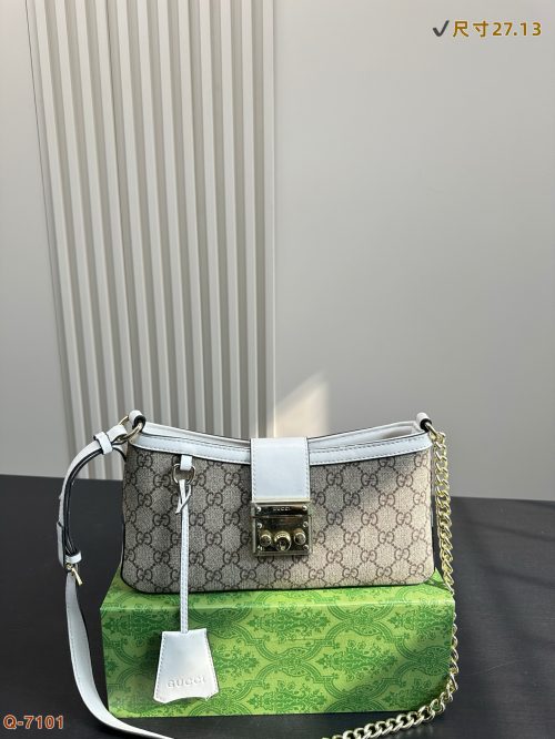 FashionReps Bags Gucci Bag - Image 2