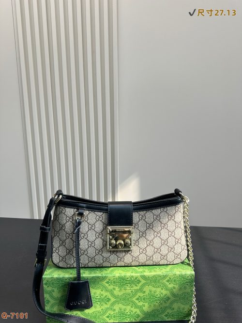 FashionReps Bags Gucci Bag - Image 3