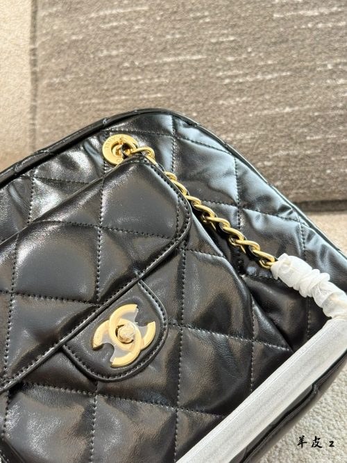 FashionReps Bags 01QA338 - Image 3