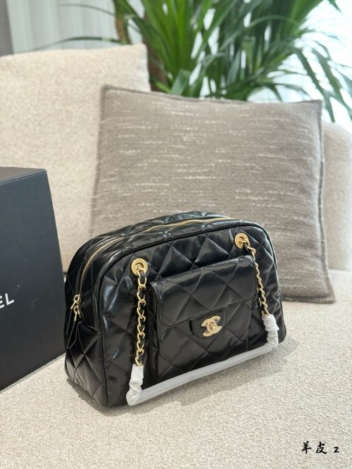 FashionReps Bags 01QA338 - Image 2