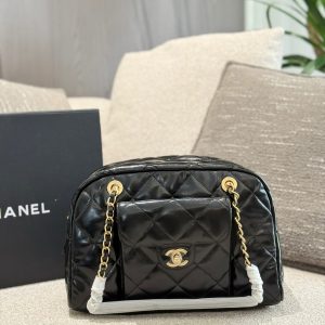 FashionReps Bags 01QA338